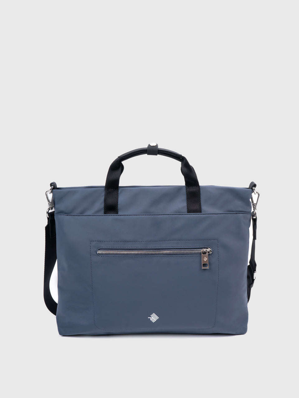 Office Bag - Vert Argile