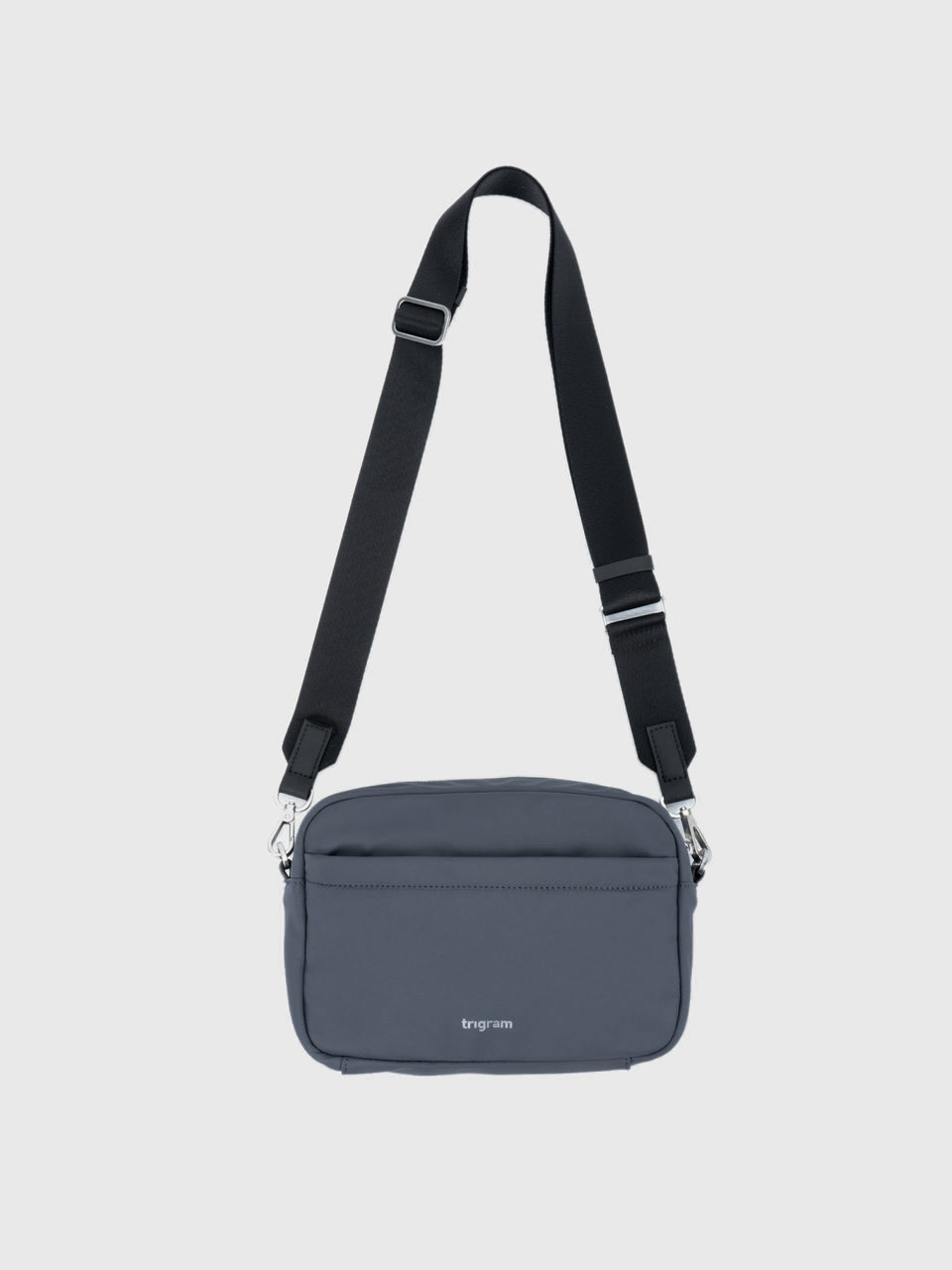 Camera Bag - Bleu Lac