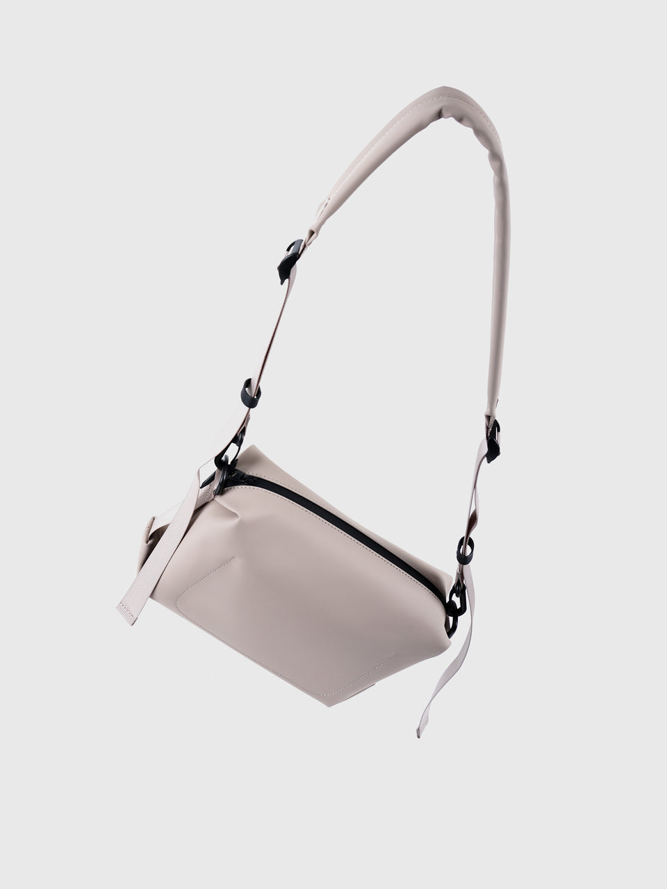 Sac en boîte - Calcaire