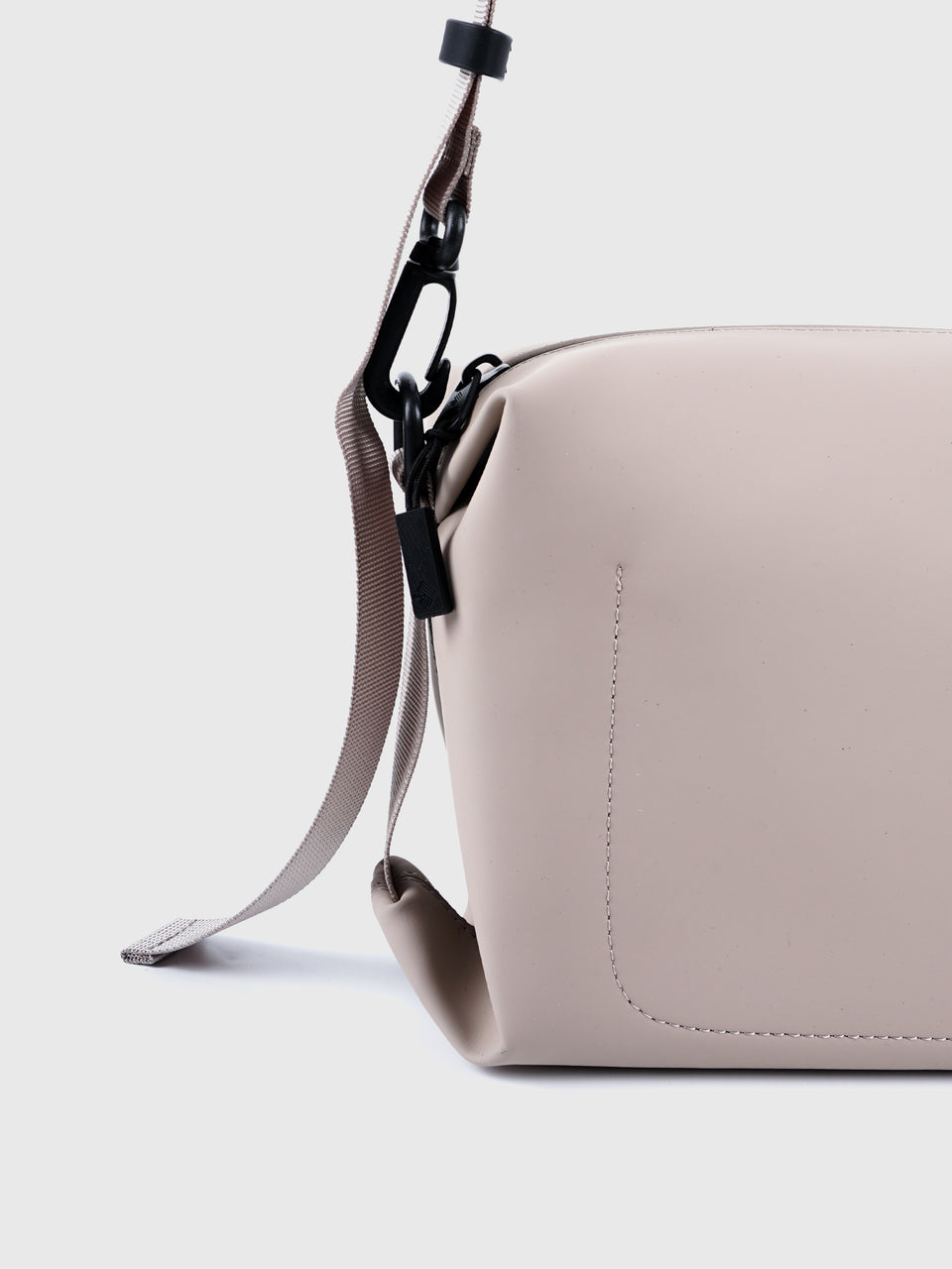 Sac en boîte - Calcaire