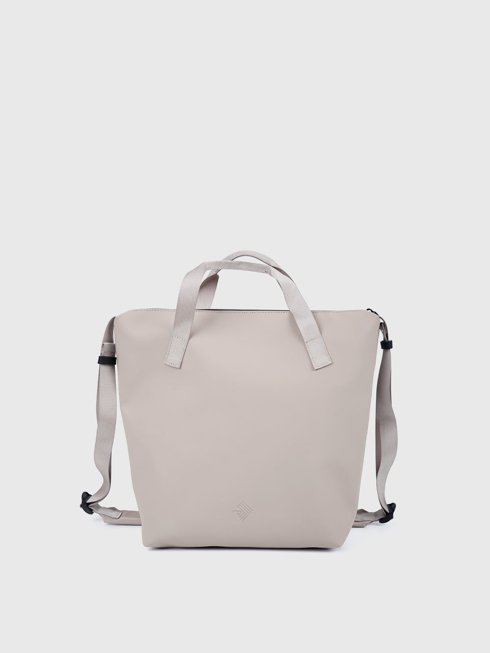 Sac cabas City Tote - Calcaire