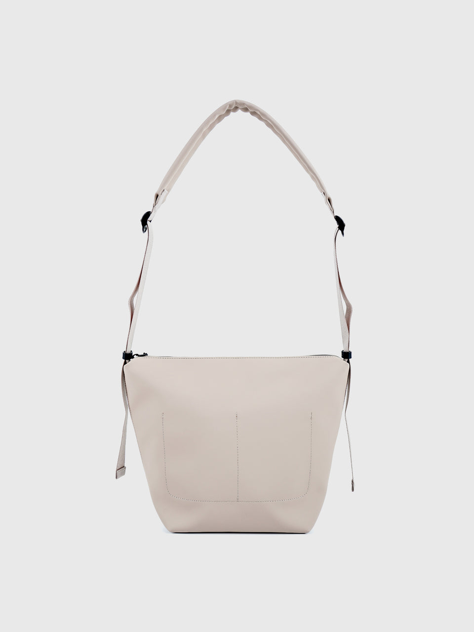 Sac trapèze - Calcaire