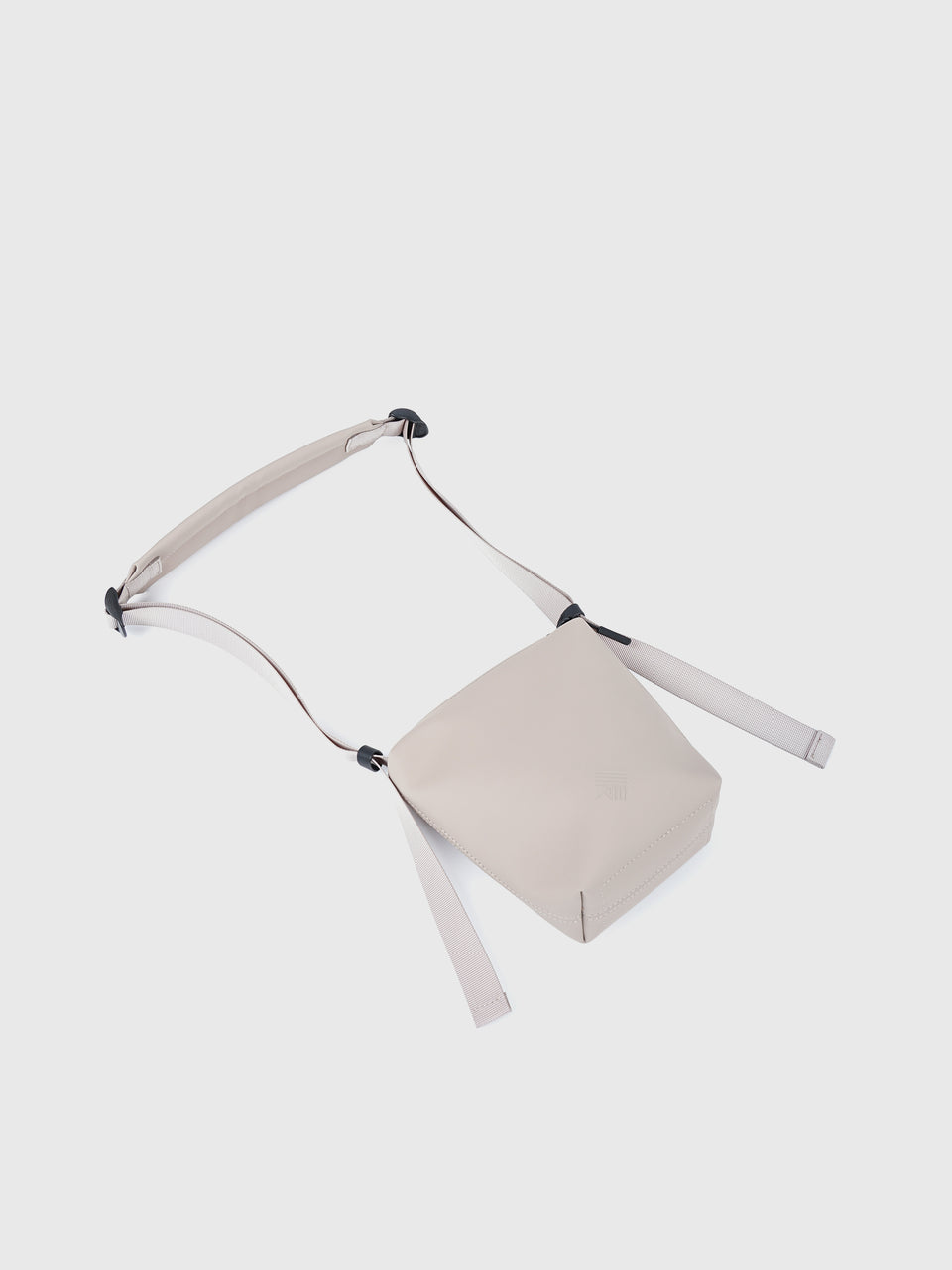 Pochette pour téléphone simple - Calcaire