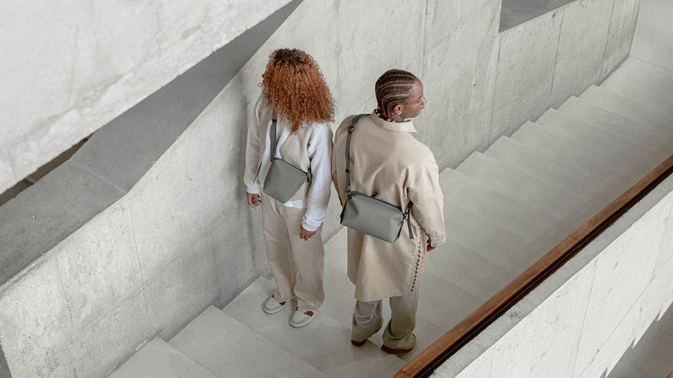 Série 002 : ÉLÉMENTS