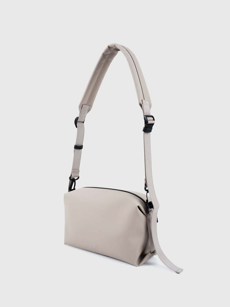 Sac en boîte - Calcaire