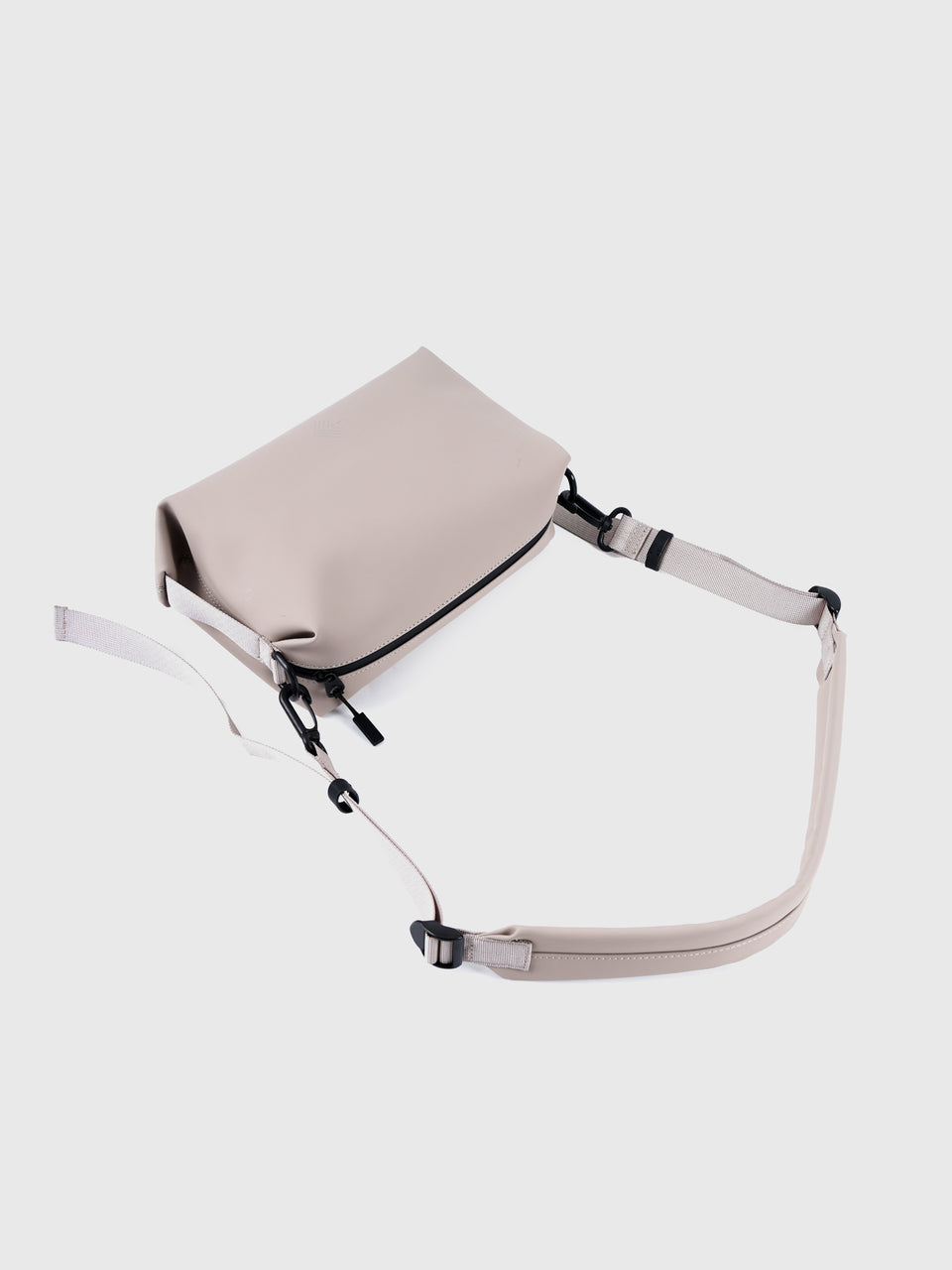 Sac en boîte - Calcaire