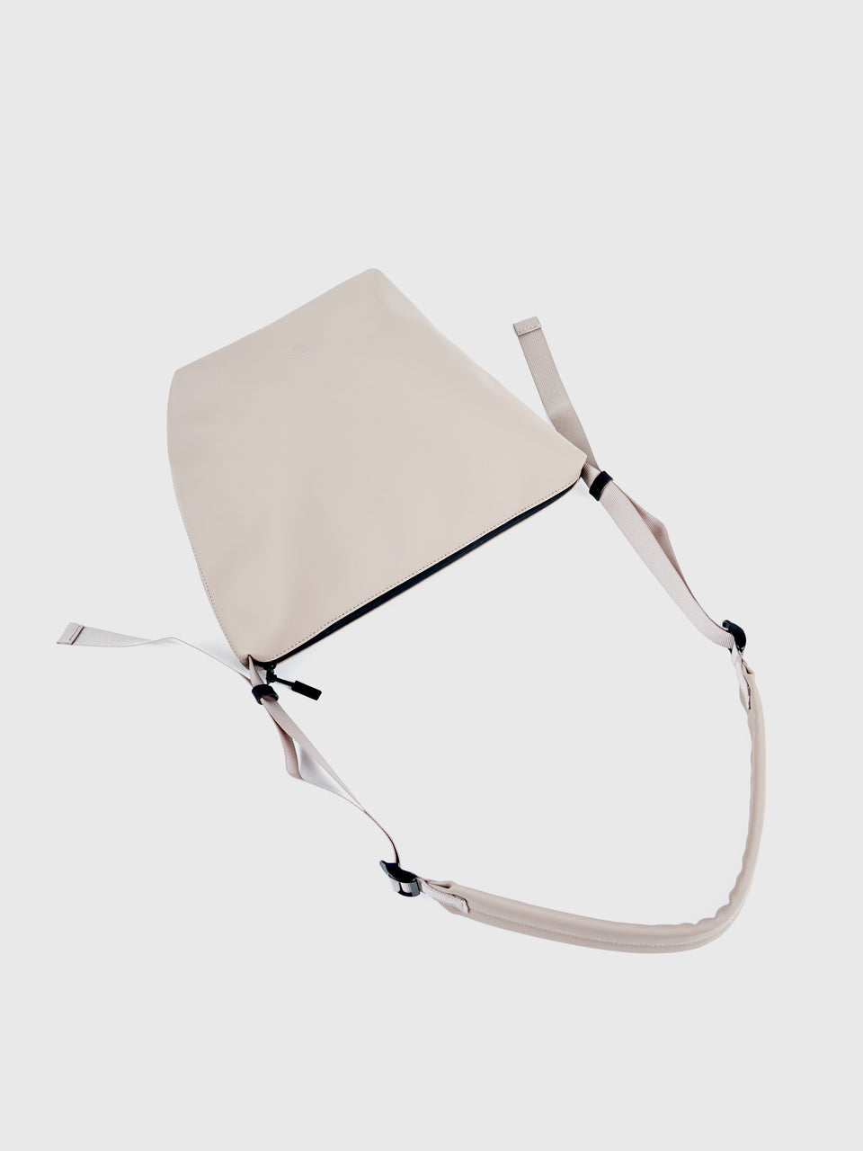 Sac trapèze - Calcaire