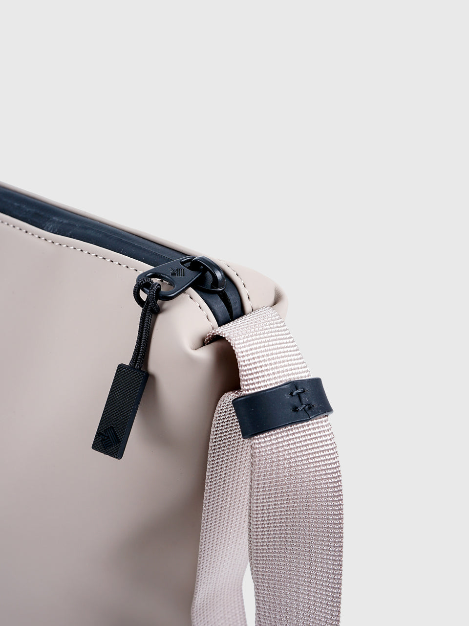 Sac trapèze - Calcaire