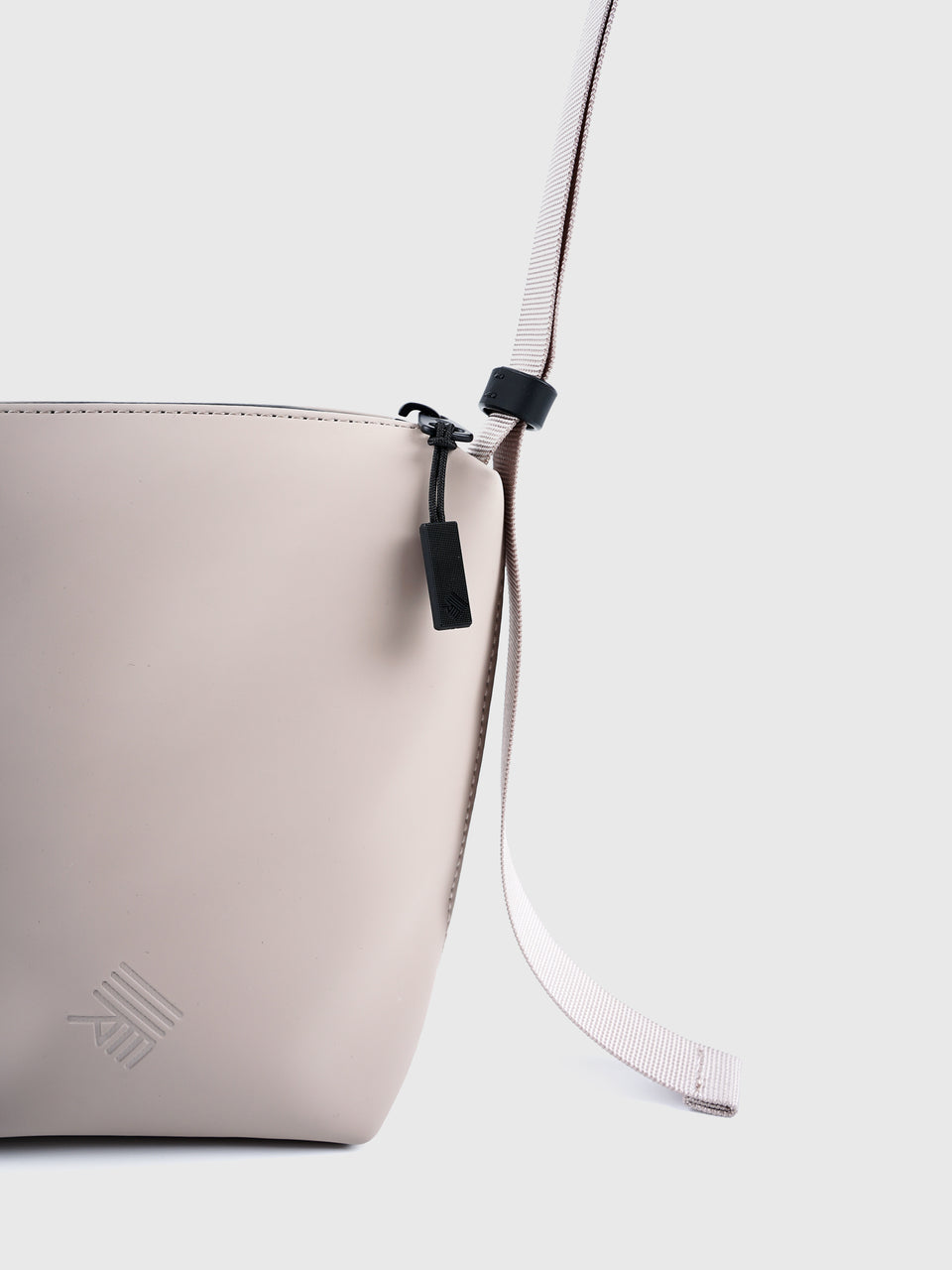 Pochette pour téléphone simple - Calcaire